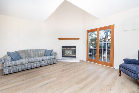 Tiny photo for 50 Pierce Street #65, Plainville, CT 06062 (MLS # 24130991)