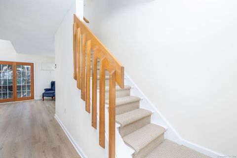 Tiny photo for 50 Pierce Street #65, Plainville, CT 06062 (MLS # 24130991)