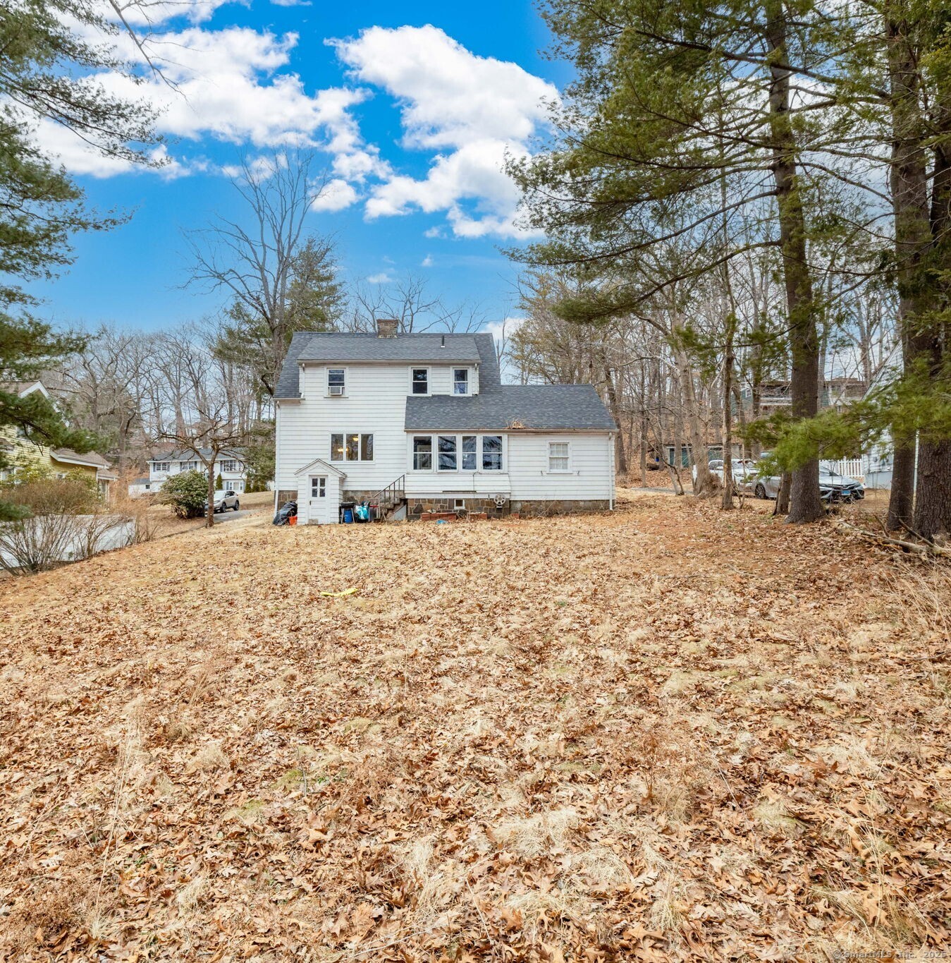 81 Underhill Lane, New Britain, Connecticut image 17