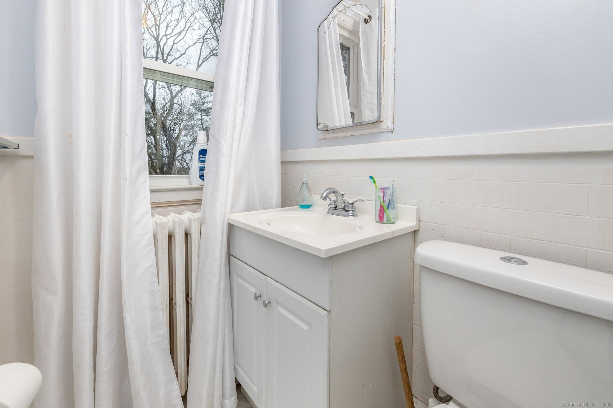 81 Underhill Lane, New Britain, Connecticut image 12