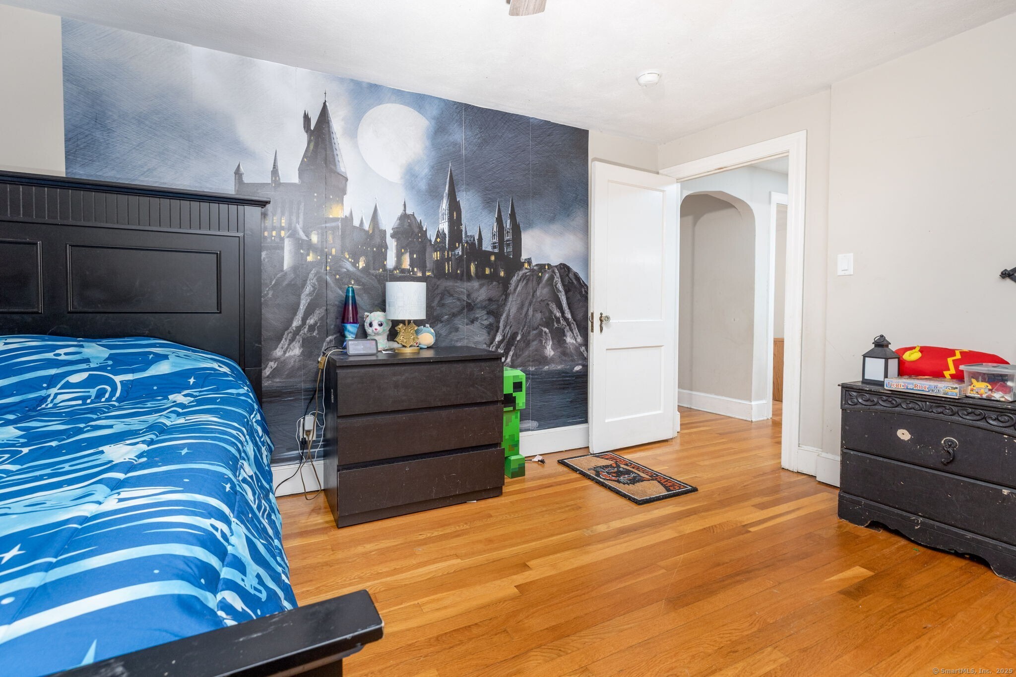 81 Underhill Lane, New Britain, Connecticut image 15