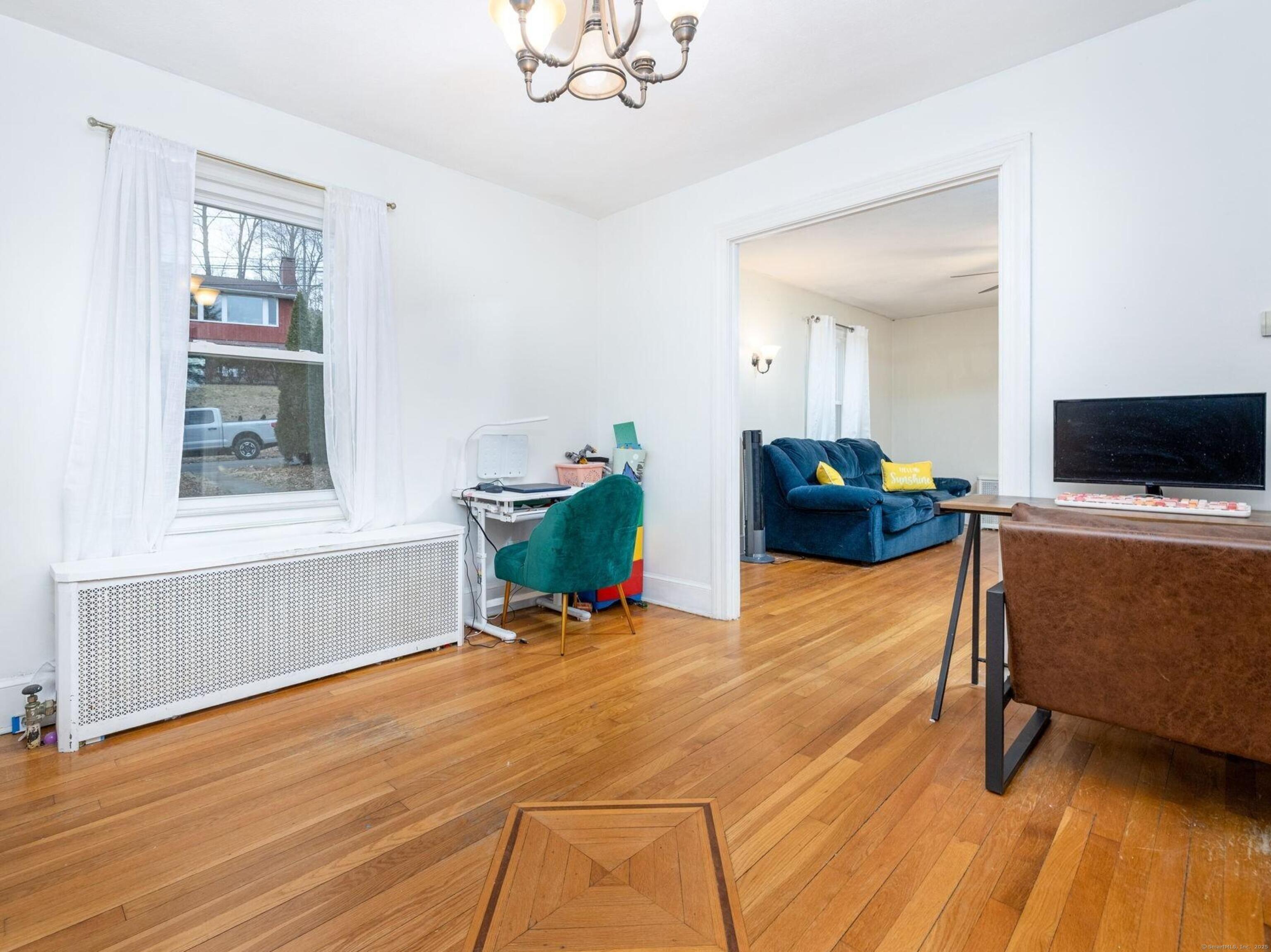 81 Underhill Lane, New Britain, Connecticut image 10