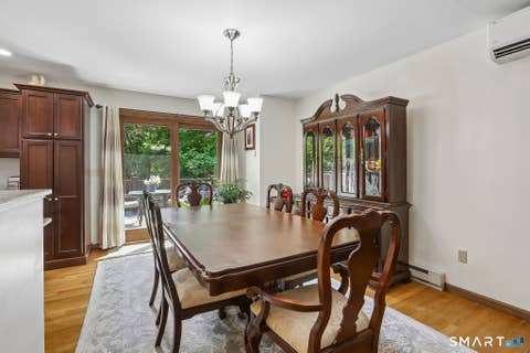 Tiny photo for 14 Clark Road, New Fairfield, CT 06812 (MLS # 24196838)