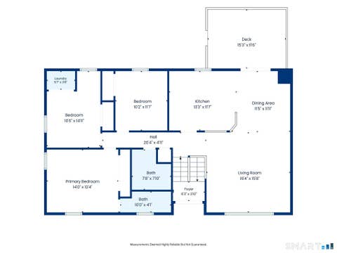 Tiny photo for 14 Clark Road, New Fairfield, CT 06812 (MLS # 24196838)