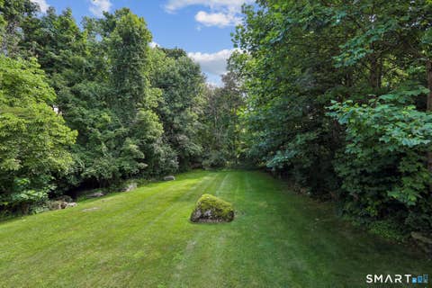 Tiny photo for 14 Clark Road, New Fairfield, CT 06812 (MLS # 24196838)