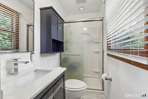 Tiny photo for 14 Clark Road, New Fairfield, CT 06812 (MLS # 24196838)