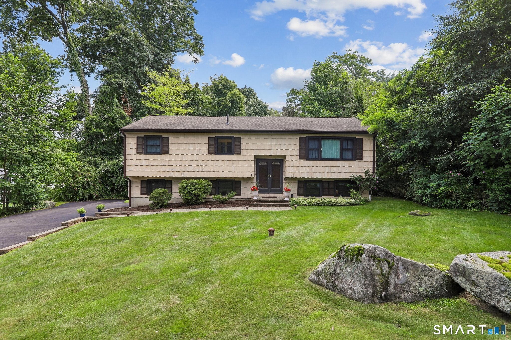 14 Clark Road