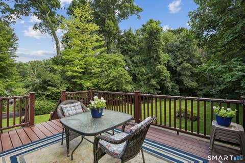 Tiny photo for 14 Clark Road, New Fairfield, CT 06812 (MLS # 24196838)