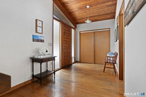 Tiny photo for 51 Deer Run Road, Wilton, CT 06897 (MLS # 24155296)