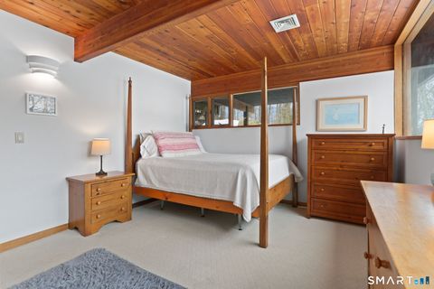 Tiny photo for 51 Deer Run Road, Wilton, CT 06897 (MLS # 24155296)