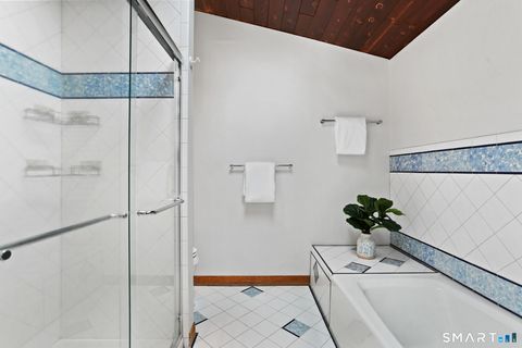 Tiny photo for 51 Deer Run Road, Wilton, CT 06897 (MLS # 24155296)