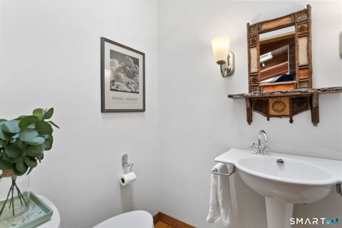 Tiny photo for 51 Deer Run Road, Wilton, CT 06897 (MLS # 24155296)