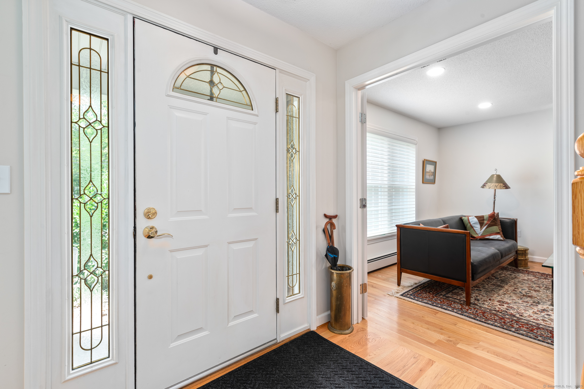 132 Deerwood Road
