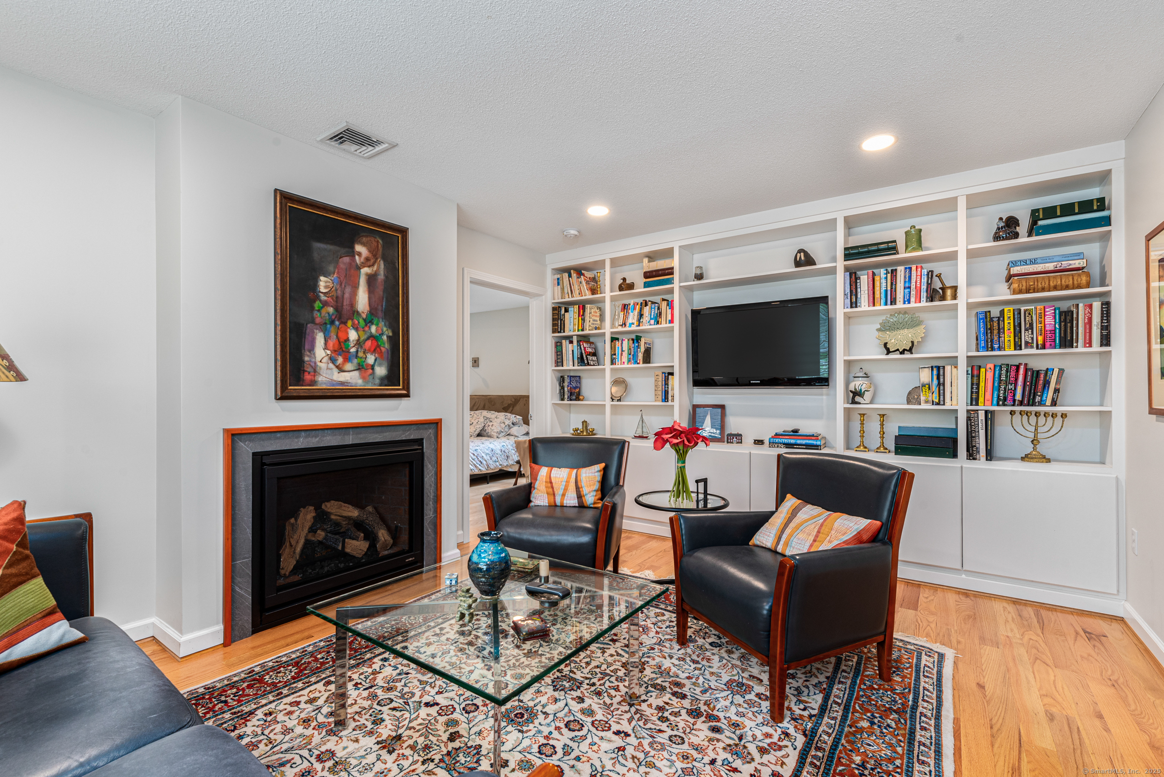 132 Deerwood Road