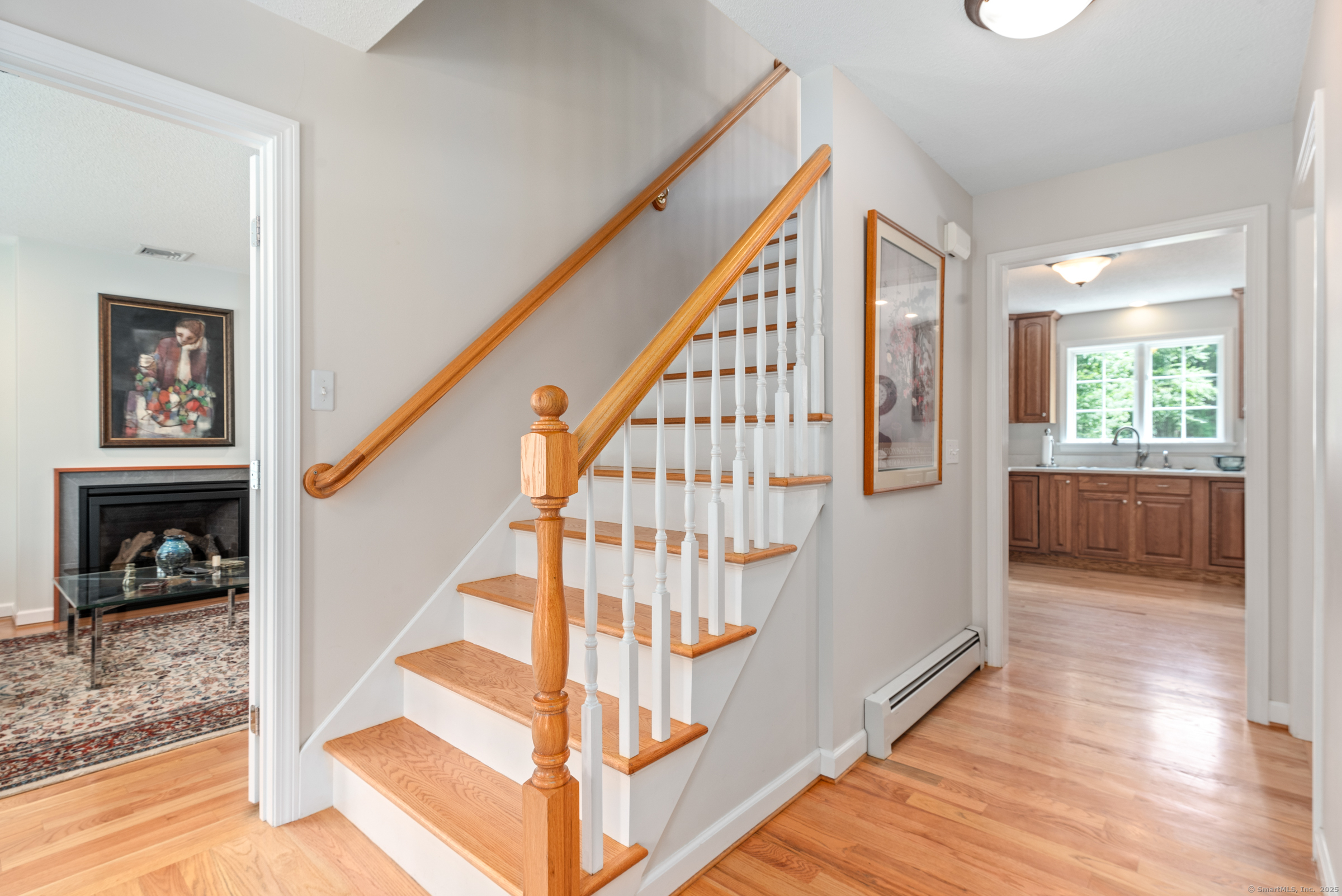 132 Deerwood Road