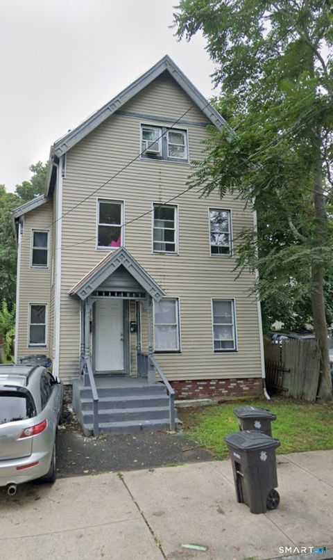 Photo of New Haven, CT 06511 (MLS # 24191579)