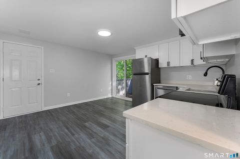 Tiny photo for 12 Kings Wood Manor #B, Shelton, CT 06484 (MLS # 24174724)