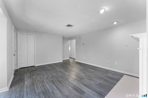 Tiny photo for 12 Kings Wood Manor #B, Shelton, CT 06484 (MLS # 24174724)