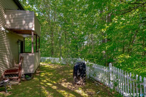 Tiny photo for 12 Kings Wood Manor #B, Shelton, CT 06484 (MLS # 24174724)