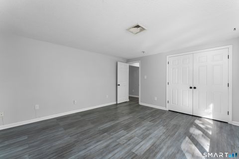 Tiny photo for 12 Kings Wood Manor #B, Shelton, CT 06484 (MLS # 24174724)