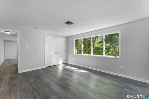Tiny photo for 12 Kings Wood Manor #B, Shelton, CT 06484 (MLS # 24174724)