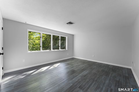 Tiny photo for 12 Kings Wood Manor #B, Shelton, CT 06484 (MLS # 24174724)