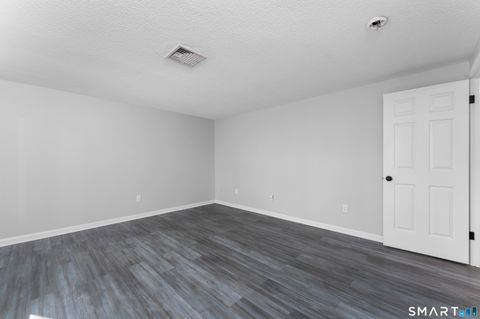 Tiny photo for 12 Kings Wood Manor #B, Shelton, CT 06484 (MLS # 24174724)