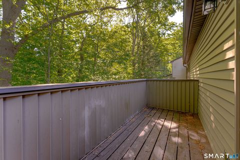Tiny photo for 12 Kings Wood Manor #B, Shelton, CT 06484 (MLS # 24174724)
