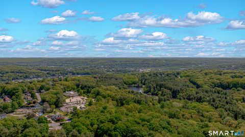 Tiny photo for 12 Kings Wood Manor #B, Shelton, CT 06484 (MLS # 24174724)