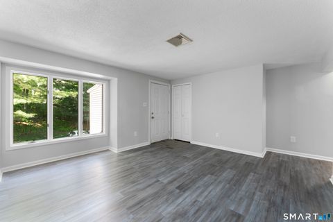 Tiny photo for 12 Kings Wood Manor #B, Shelton, CT 06484 (MLS # 24174724)