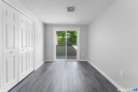 Tiny photo for 12 Kings Wood Manor #B, Shelton, CT 06484 (MLS # 24174724)