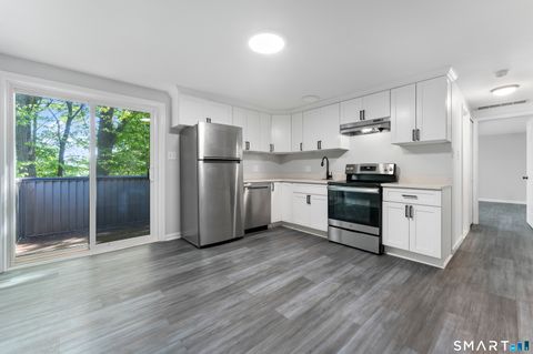 Tiny photo for 12 Kings Wood Manor #B, Shelton, CT 06484 (MLS # 24174724)