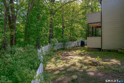 Tiny photo for 12 Kings Wood Manor #B, Shelton, CT 06484 (MLS # 24174724)