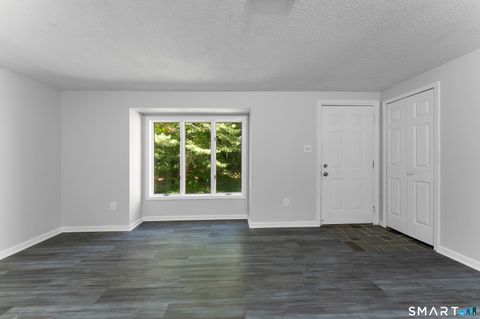 Tiny photo for 12 Kings Wood Manor #B, Shelton, CT 06484 (MLS # 24174724)