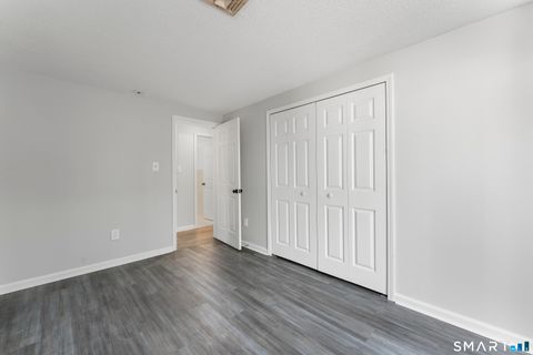 Tiny photo for 12 Kings Wood Manor #B, Shelton, CT 06484 (MLS # 24174724)