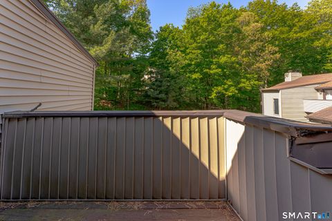 Tiny photo for 12 Kings Wood Manor #B, Shelton, CT 06484 (MLS # 24174724)