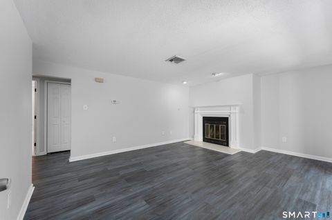 Tiny photo for 12 Kings Wood Manor #B, Shelton, CT 06484 (MLS # 24174724)
