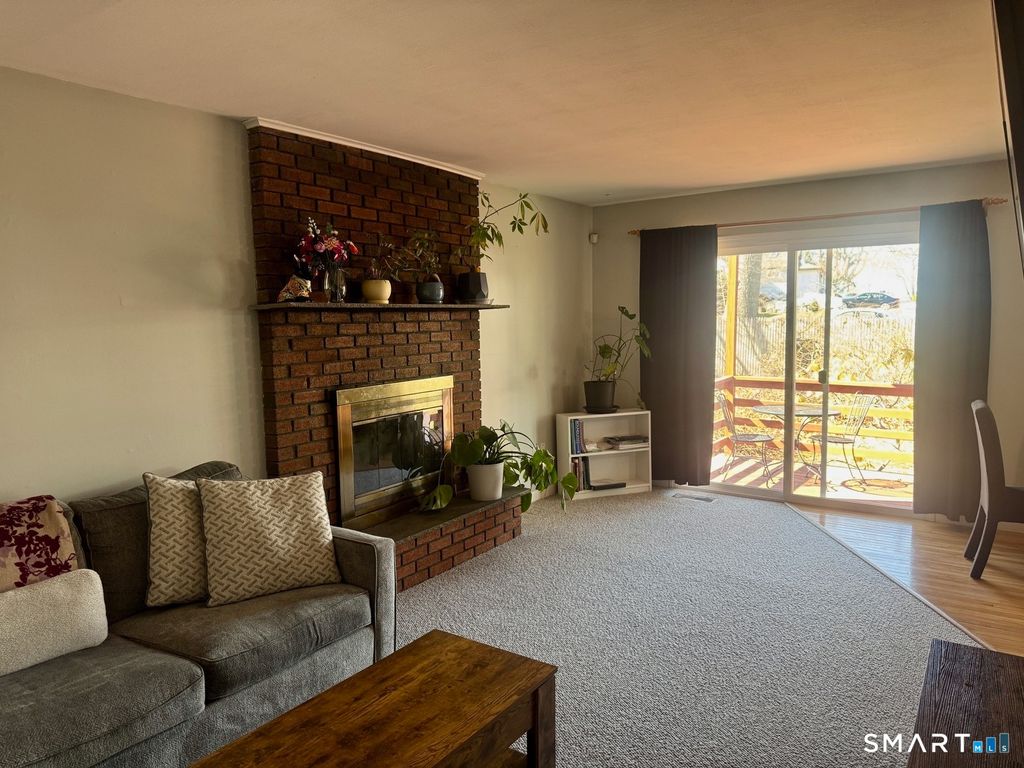 Photo of 135 Carriage Path S #135, Milford, CT 06460 (MLS # 24163791)