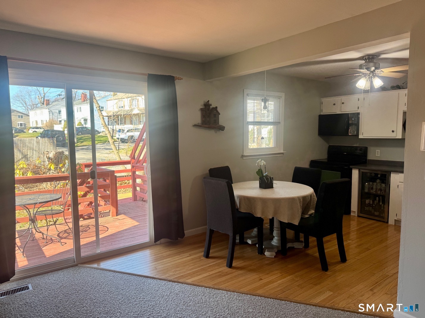 135 Carriage Path South 135