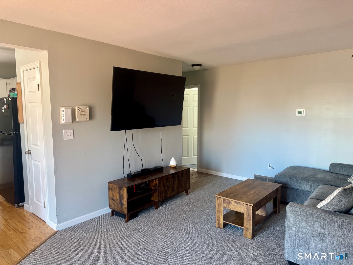 135 Carriage Path South 135