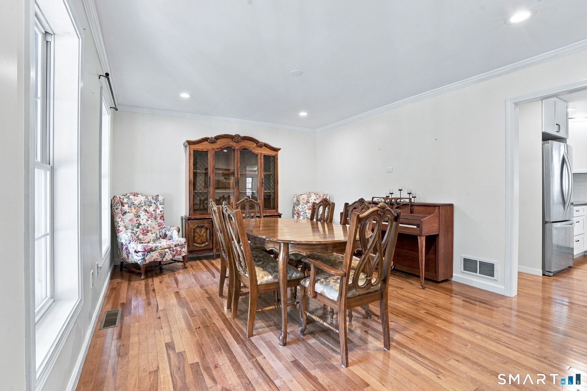 20 Park Drive