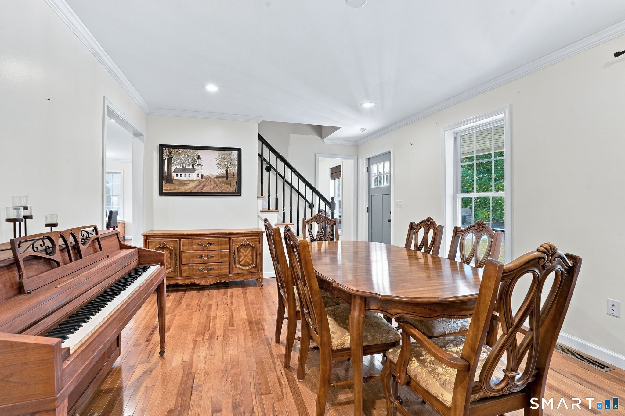 20 Park Drive