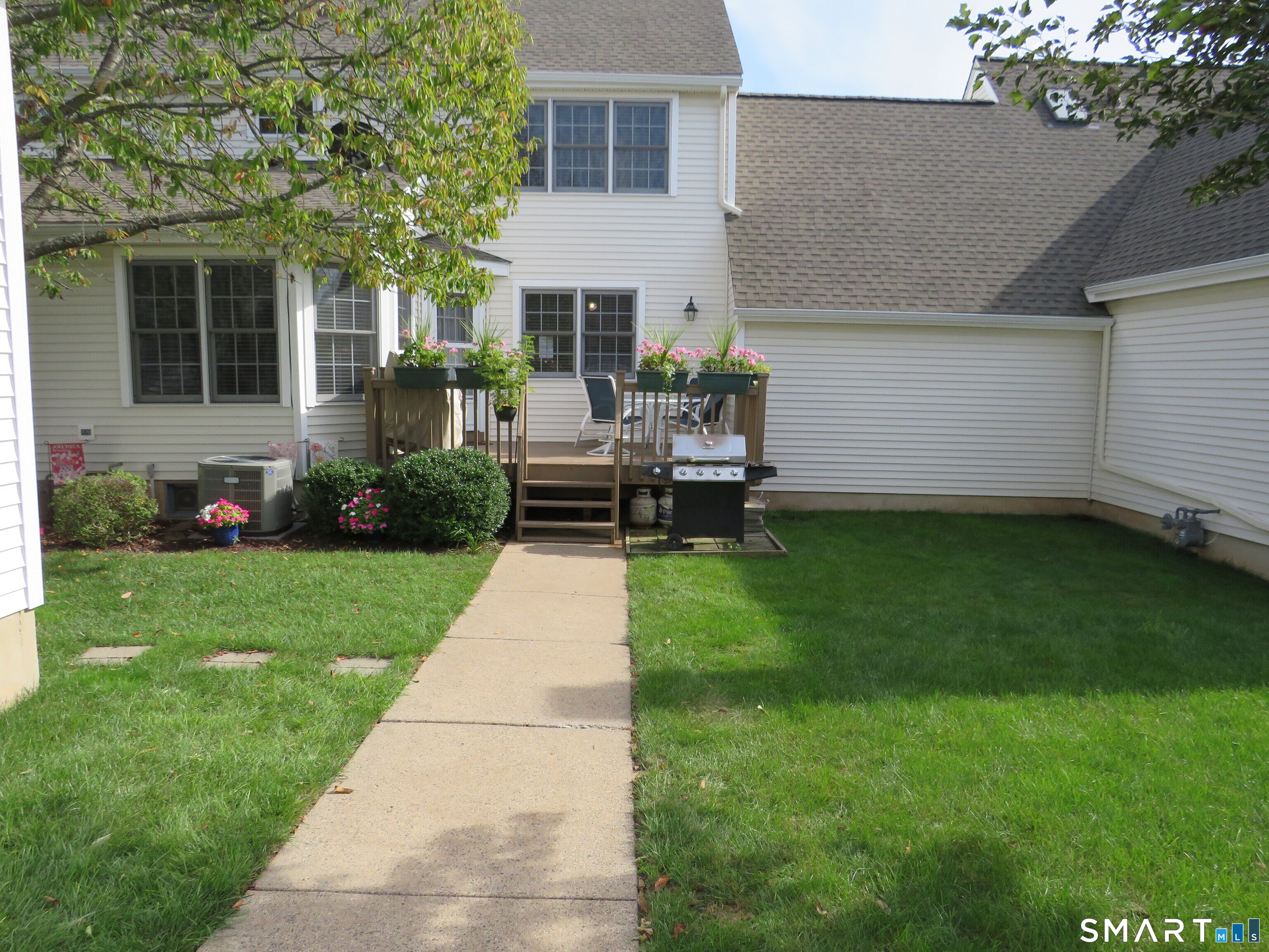 32 Pickering Lane 32