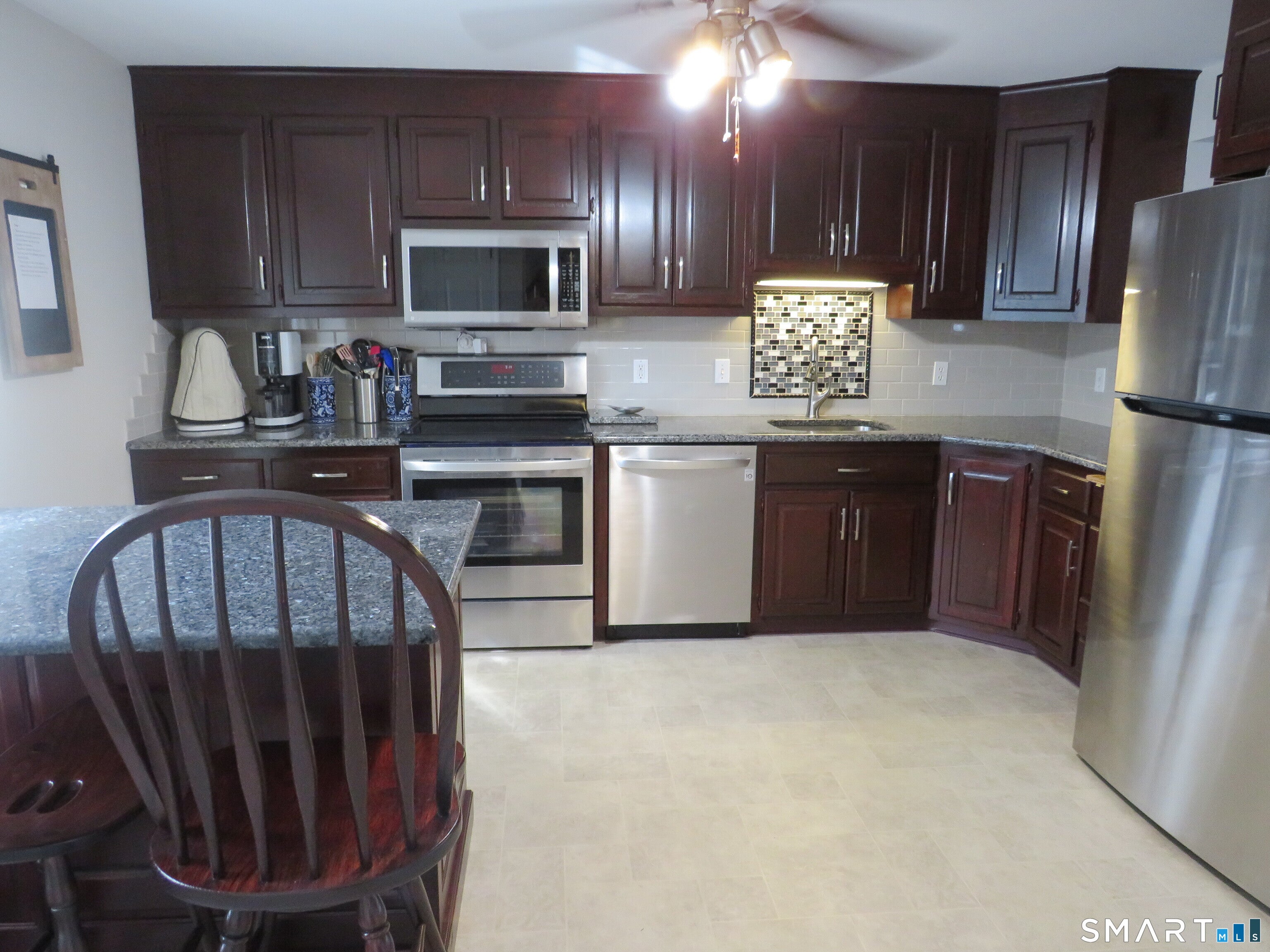 32 Pickering Lane 32