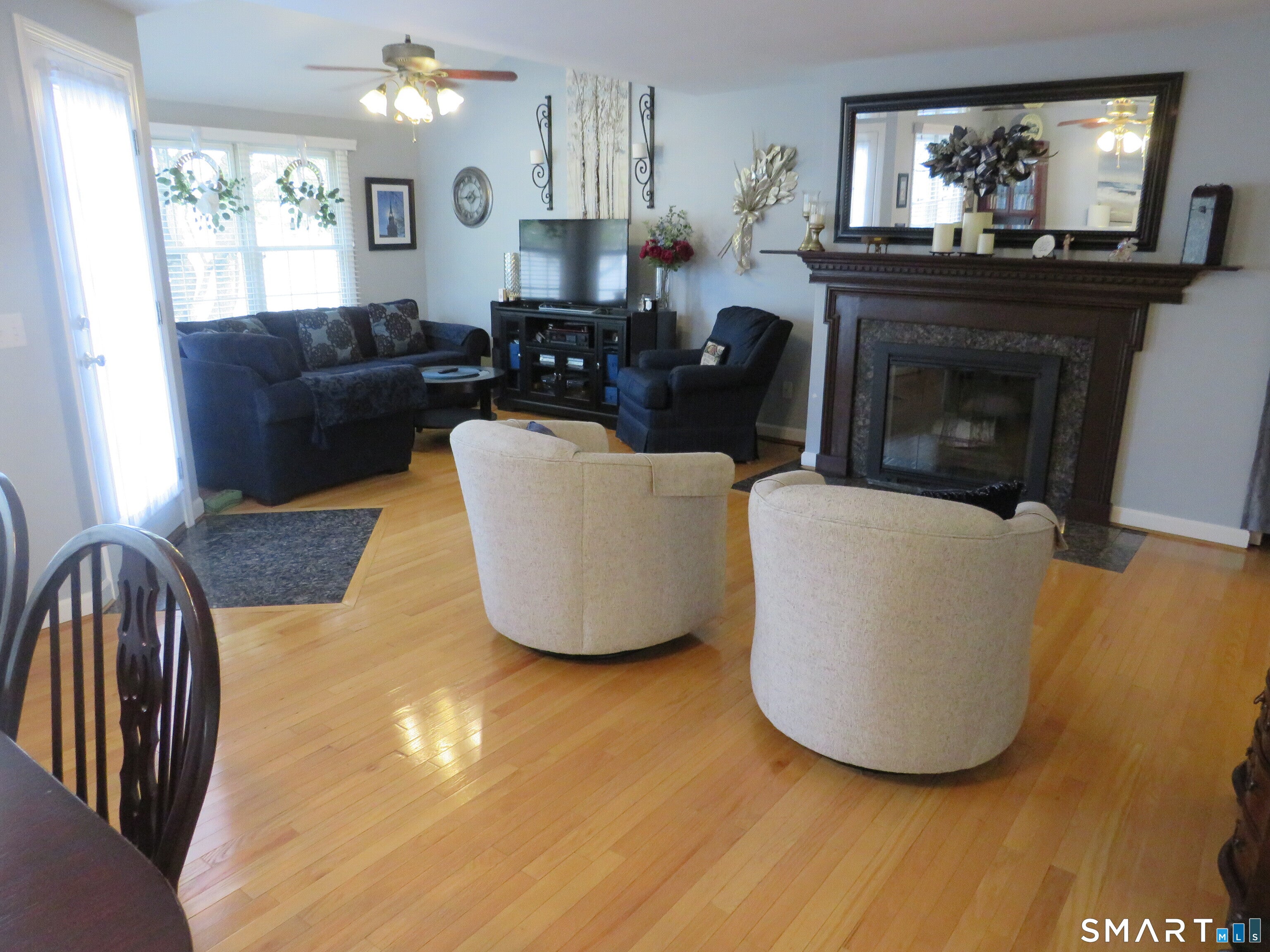 32 Pickering Lane 32