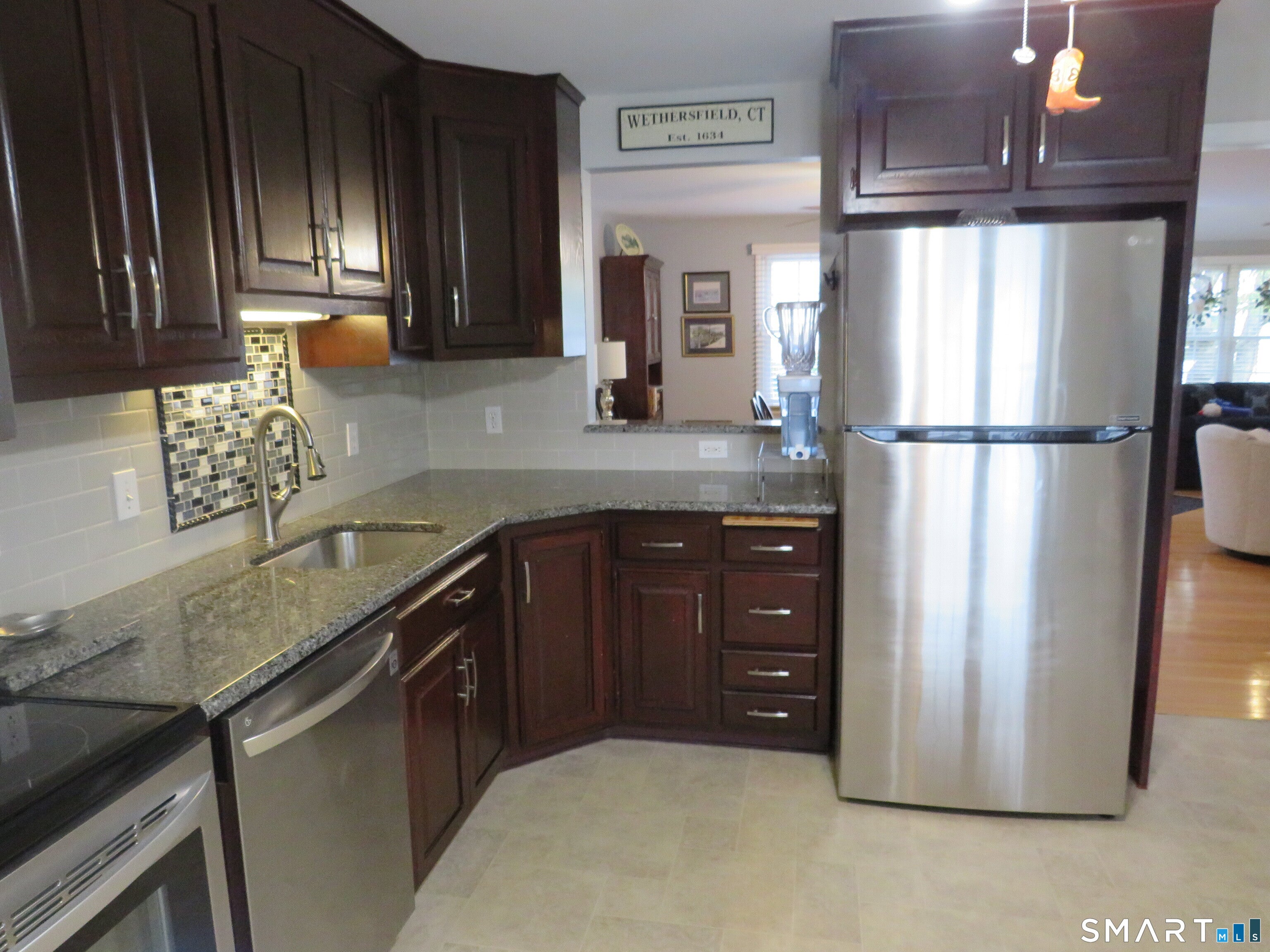 32 Pickering Lane 32