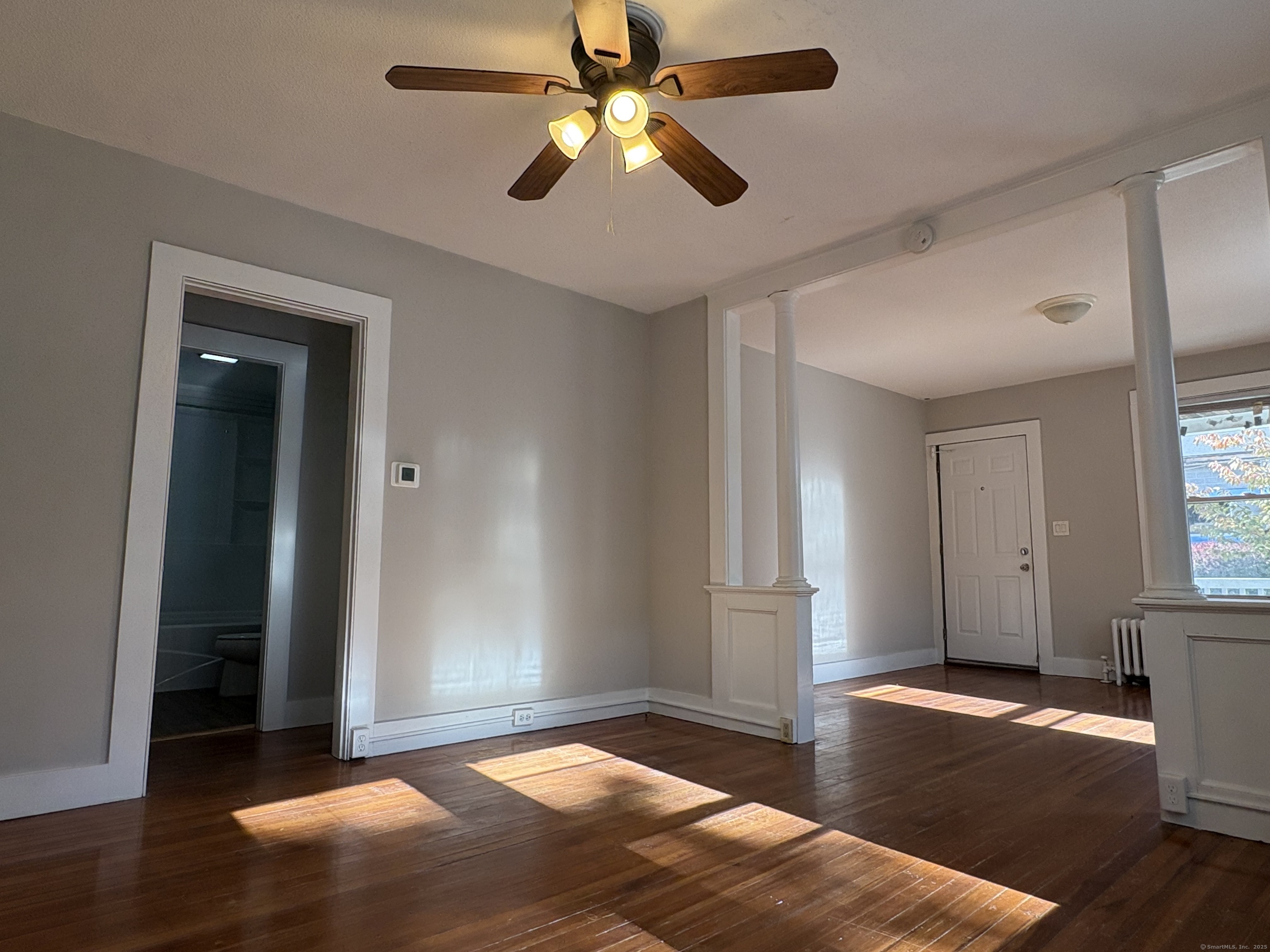 32 Prospect Street 1