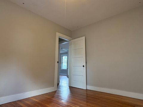 Tiny photo for 32 Prospect Street #1, Wallingford, CT 06492 (MLS # 24137854)