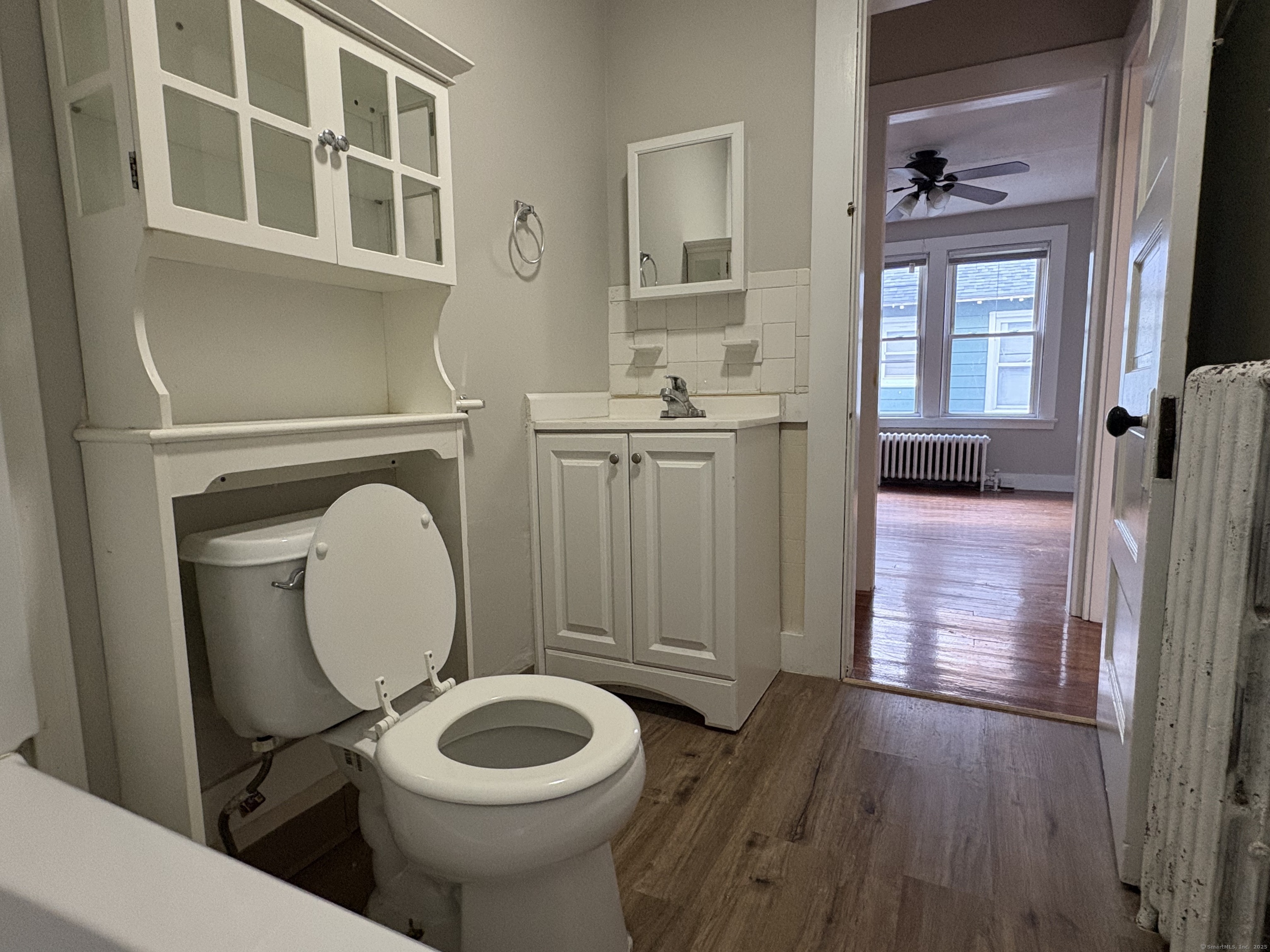 32 Prospect Street 1