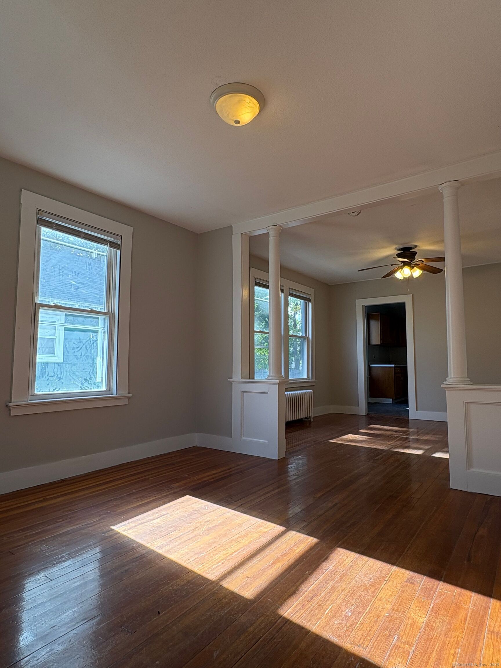 32 Prospect Street 1